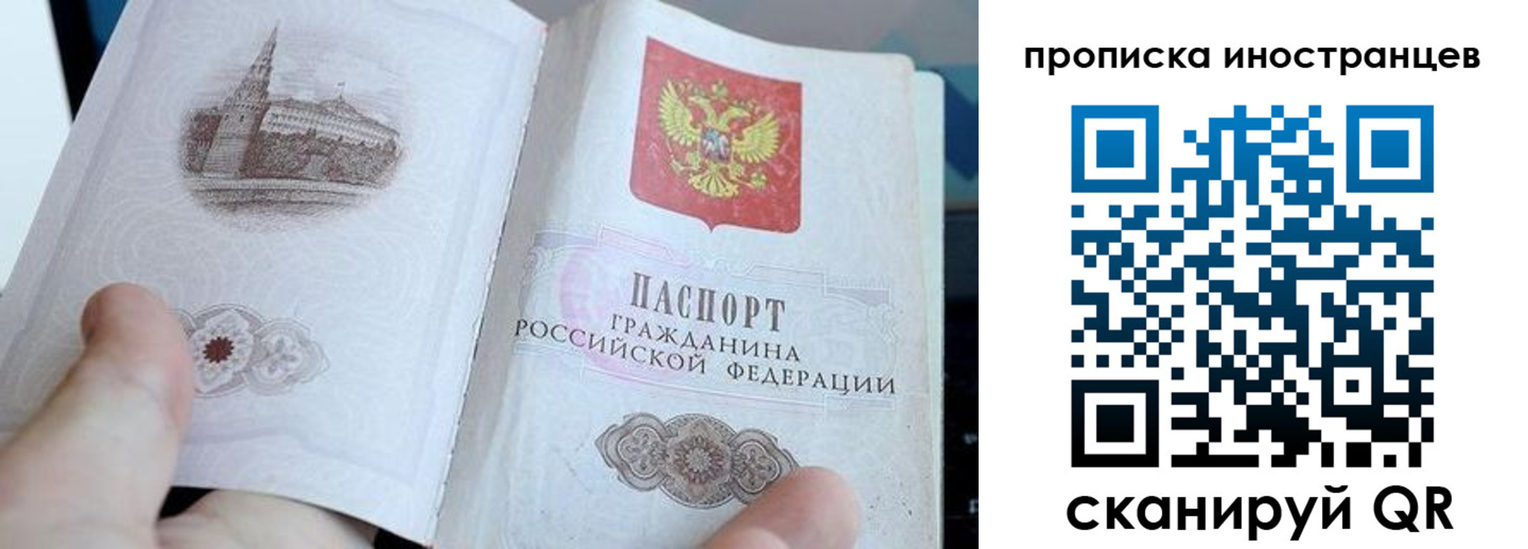 прописка поиск в Орехово-Зуево